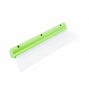 MaxShine Water Blade MS-SWB01