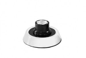 MaxShine Rotary Plate Backing Pad 3