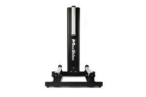MaxShine Wheel Stand MS-WS01
