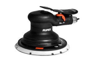 RUPES Skorpio III RH353T RH353T 