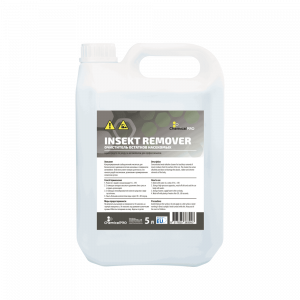 ChemicalPRO Insect Remover CHP36305