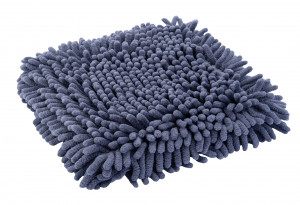 CDL Chenille Wash Pad CDL-22