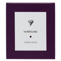 Hurricane Standart Purple hurr.purplestd