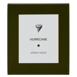 Hurricane Standart Khaki hurr.khakistd