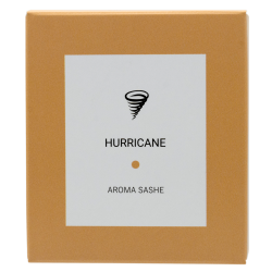 Hurricane Standart Beige hurr.beigestd