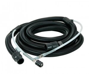 RUPES Hose Assembly for Pneumatic tools 5 m 9GAT02004/C