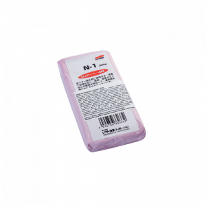 SOFT99 Surface Smoother Pink 33033
