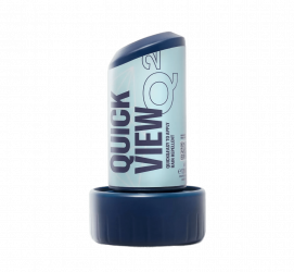 Gyeon Q² QuickView 00000941