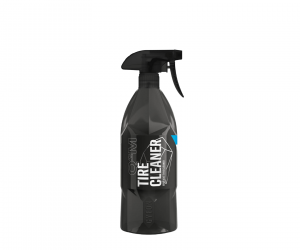 Gyeon Q²M Tire Cleaner 00000955