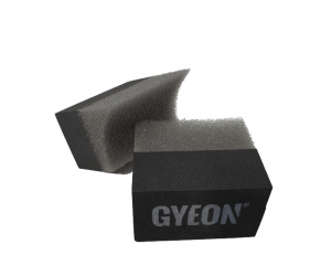 Gyeon Q²M Tire Applicator Large 00000954