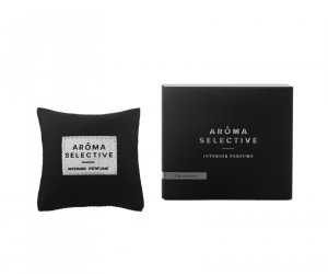 Aroma Selective Florescence AS-2003