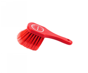 Maxshine Exterior Surface and Wheel Cleaning Brush 7011026