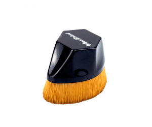 Maxshine Ultra Soft Detailing Brush 704616