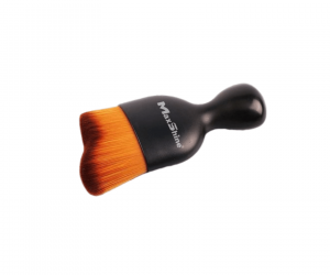 Maxshine Ultra Soft Handheld Detailing Brush 704621