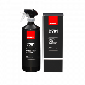 RUPES Wheel Fast Cleaner CCC701