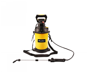 MaxShine Manual Water Sprayer MS-MPS05