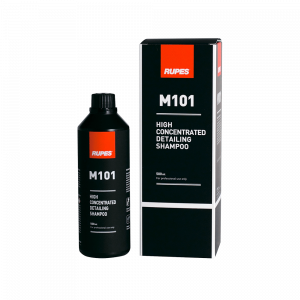 RUPES High Concentrated Detailing Shampoo CCM101