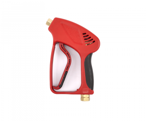 MaxShine High Pressure Short Wand Spray Car Wash Gun HPG001