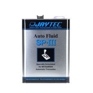 JAYTEC Auto Fluid SP-III 269424