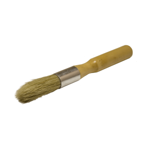 Nanoskin Interior Soft Brush 295B