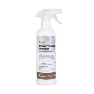 ChemicalPRO Air freshener Perfume CHP45110