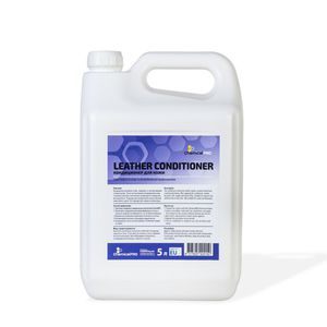 ChemicalPRO Leather Conditioner CHP42415