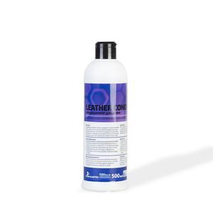 ChemicalPRO Leather Conditioner CHP42421