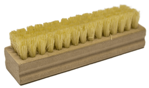 Nanoskin Interior & Upholstery Brush 176