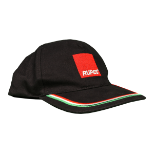 RUPES BigFoot Cap 9.Z245