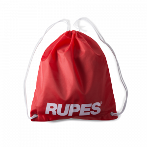 RUPES Nylon backpack 9.Z820