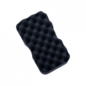SOFT99 Rich & Soft Sponge 04155