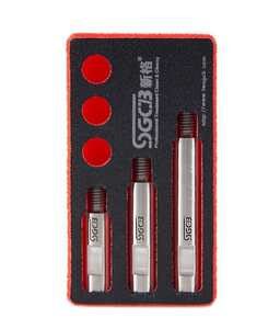 SGCB Extension Shaft Kit SGGD057