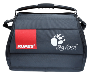RUPES Rigid Big Bag 9.Z917/BF