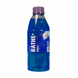 Gyeon Q²M Bathe+ 00000821