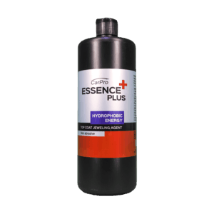 CarPro Essens+ 00000840