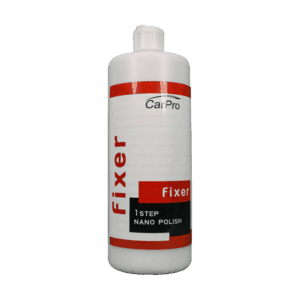 CarPro Fixer 00000841