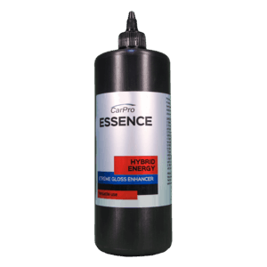 CarPro Essens 00000842