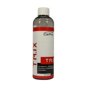 CarPro Trix 00001797
