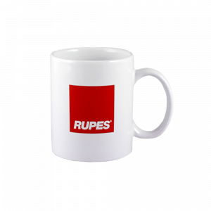 RUPES Mug 9.Z928