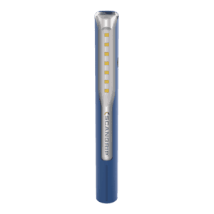 Scangrip Mag Pen 3 03.5116