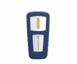 Scangrip Miniform 03.5404