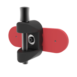 Scangrip Magnetic Bracket 03.5390