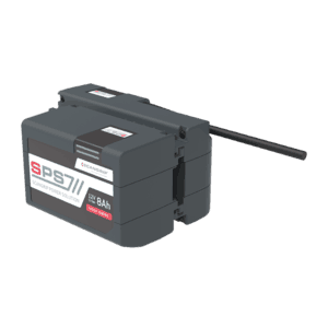 Scangrip SPS Charging System 85W 03.6008