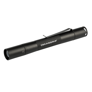 Scangrip Flash Pen R 03.5120