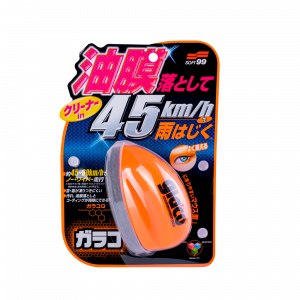 GLACO Q 04168