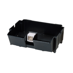 RUPES Carrier Polishing Module CAR/POLISHING/STD