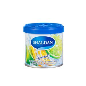 My Shaldan Squash 104659