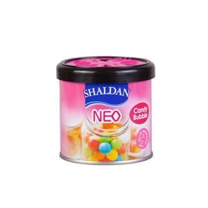 My Shaldan Neo Candy Bubble 110421