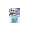 SOFT99 Surface Smoother Mini 00238