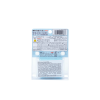 SOFT99 Surface Smoother Mini 00238